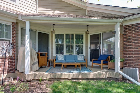 Tiny photo for 1137 St Andrews Court, Algonquin, IL 60102 (MLS # 12740347)