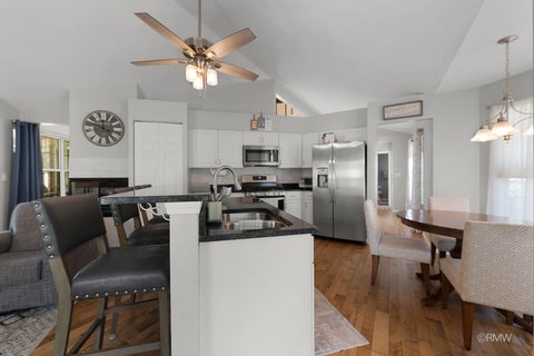 Tiny photo for 1137 St Andrews Court, Algonquin, IL 60102 (MLS # 12740347)