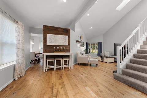 Tiny photo for 1137 St Andrews Court, Algonquin, IL 60102 (MLS # 12740347)