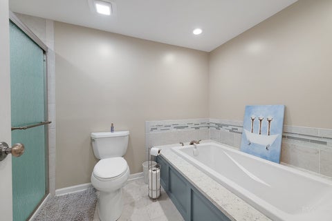 Tiny photo for 1137 St Andrews Court, Algonquin, IL 60102 (MLS # 12740347)
