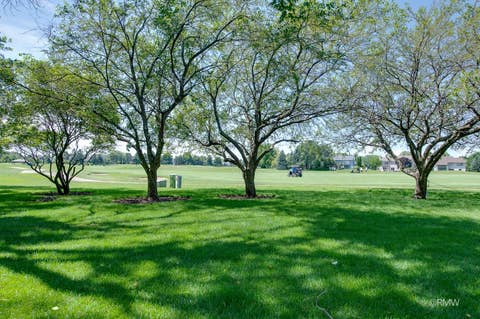 Tiny photo for 1137 St Andrews Court, Algonquin, IL 60102 (MLS # 12740347)
