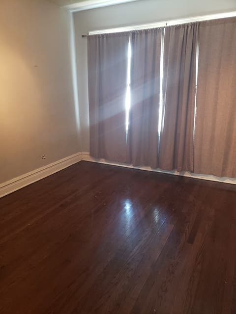 Tiny photo for 4518 W Wellington Avenue #1, Chicago, IL 60641 (MLS # 12696161)