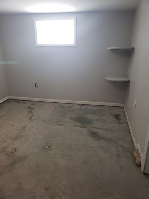 Tiny photo for 4518 W Wellington Avenue #1, Chicago, IL 60641 (MLS # 12696161)