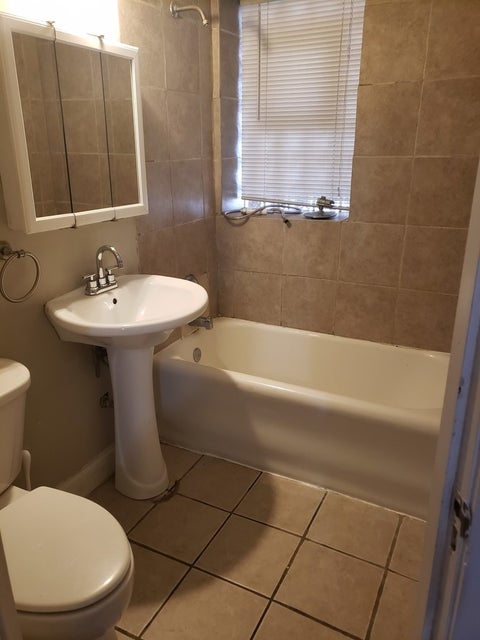 Tiny photo for 4518 W Wellington Avenue #1, Chicago, IL 60641 (MLS # 12696161)