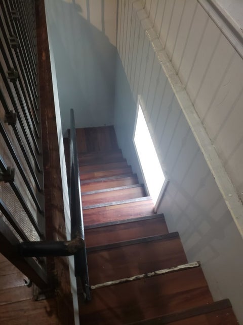 Tiny photo for 4518 W Wellington Avenue #1, Chicago, IL 60641 (MLS # 12696161)