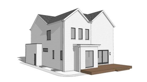 Tiny photo for 614 Birchwood Avenue, Des Plaines, IL 60018 (MLS # 12423604)