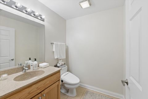 Tiny photo for 2025 S Indiana Avenue #209, Chicago, IL 60616 (MLS # 12625398)