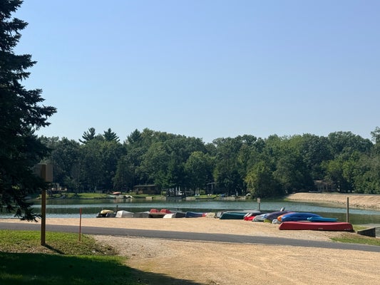 ADDRESS PRIVATE, SUBLETTE, IL 61367 - Image 5278a9f67d4ae2d14fbdde0510d0dbee/1087258542