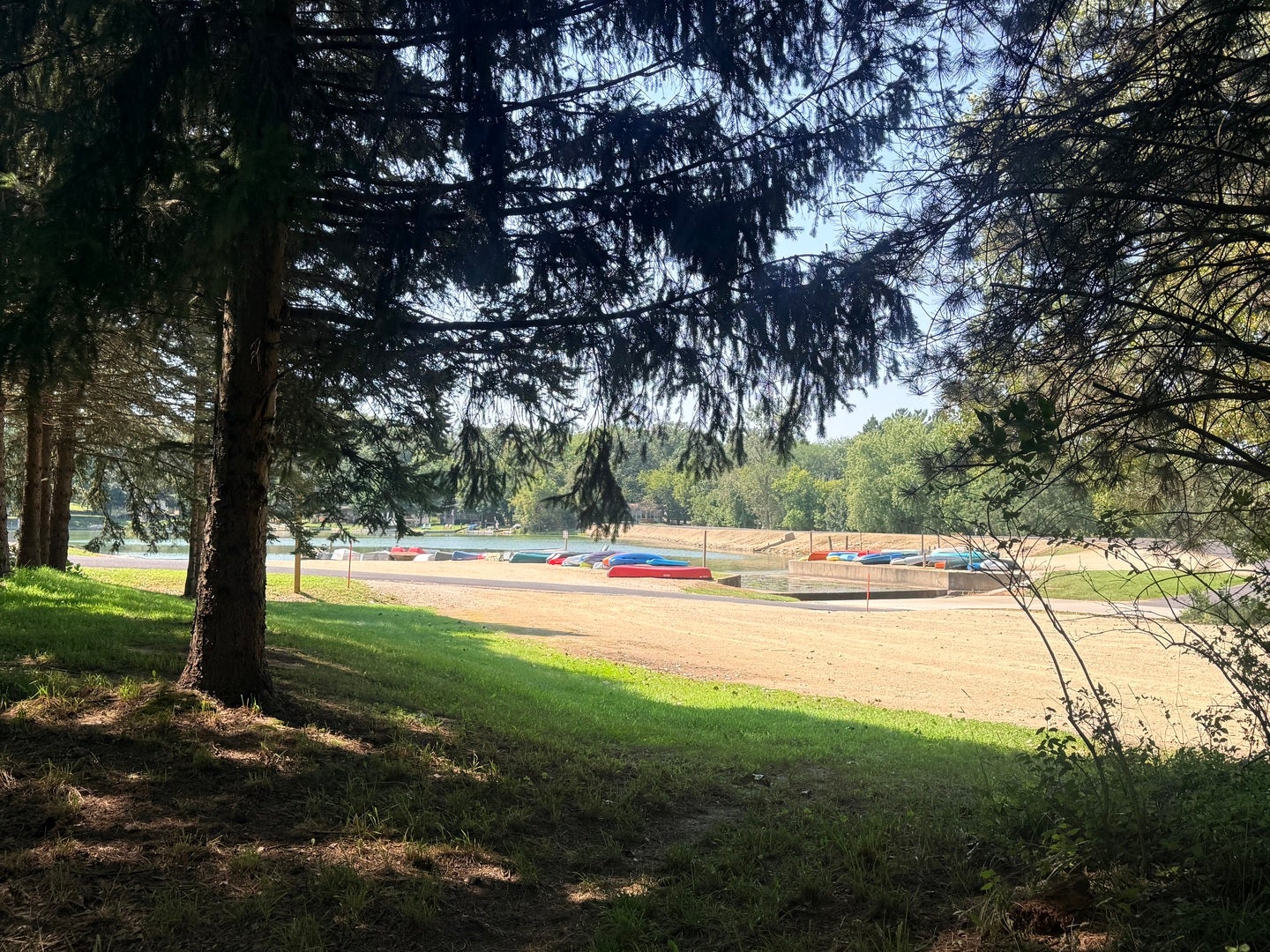 11-264 Woodhaven Lakes
