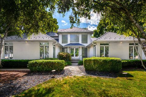 Photo of 2255 Palmer Circle, Naperville, IL 60564 (MLS # 12477497)