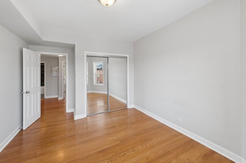 Tiny photo for 1641 W LUNT Avenue #3N, Chicago, IL 60626 (MLS # 12791982)