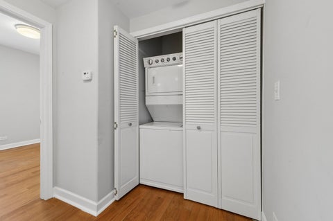 Tiny photo for 1641 W LUNT Avenue #3N, Chicago, IL 60626 (MLS # 12791982)