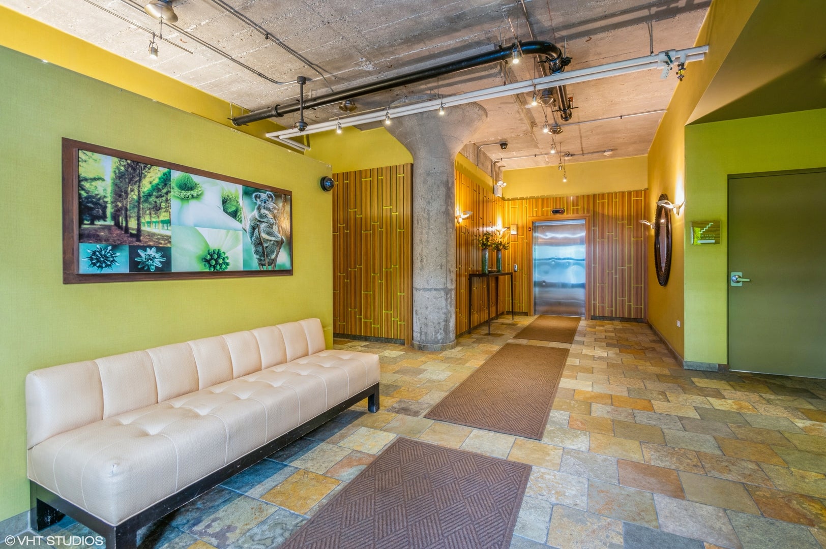 1150 W 15th Street 306