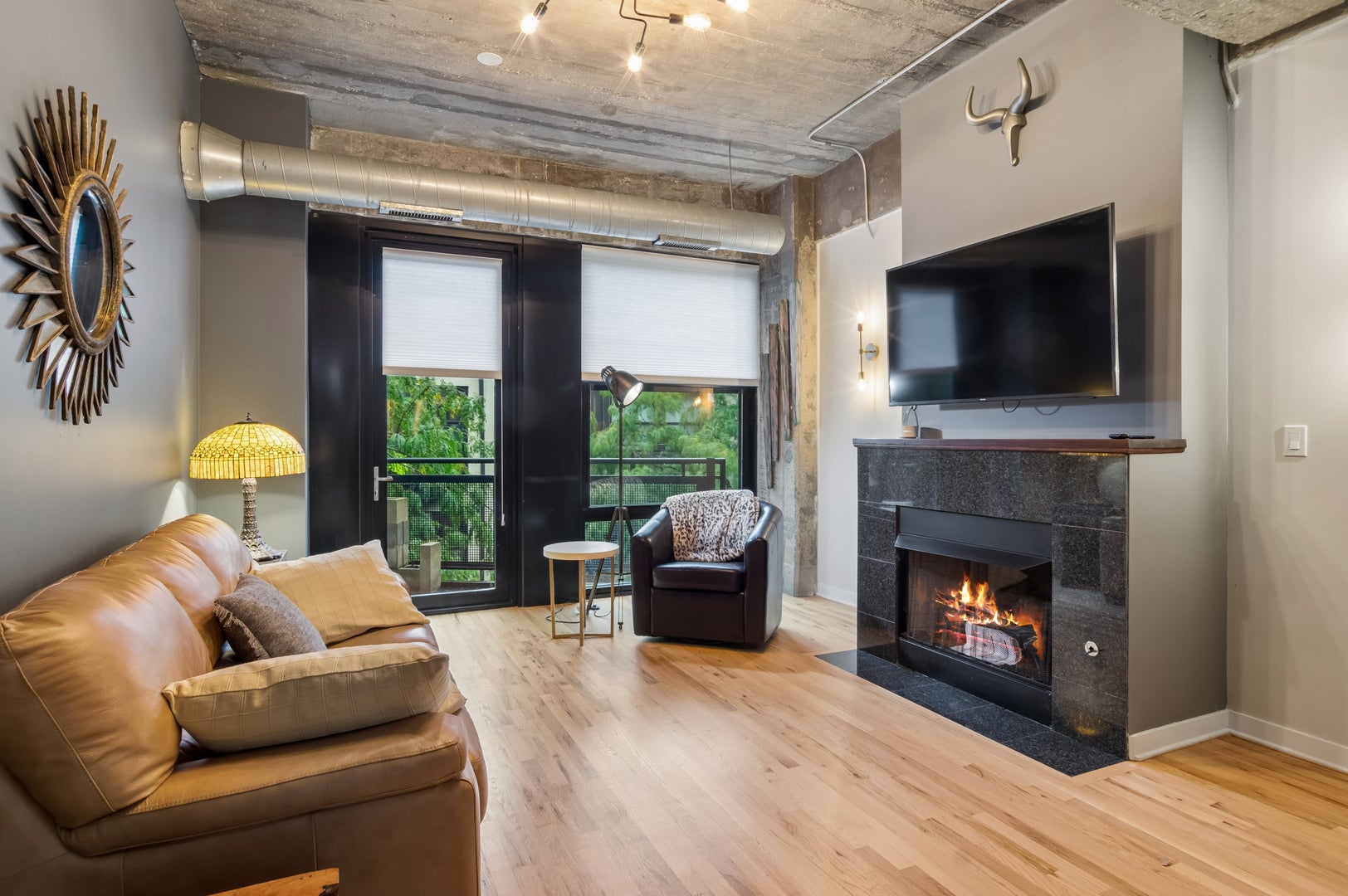 1150 W 15th Street 306