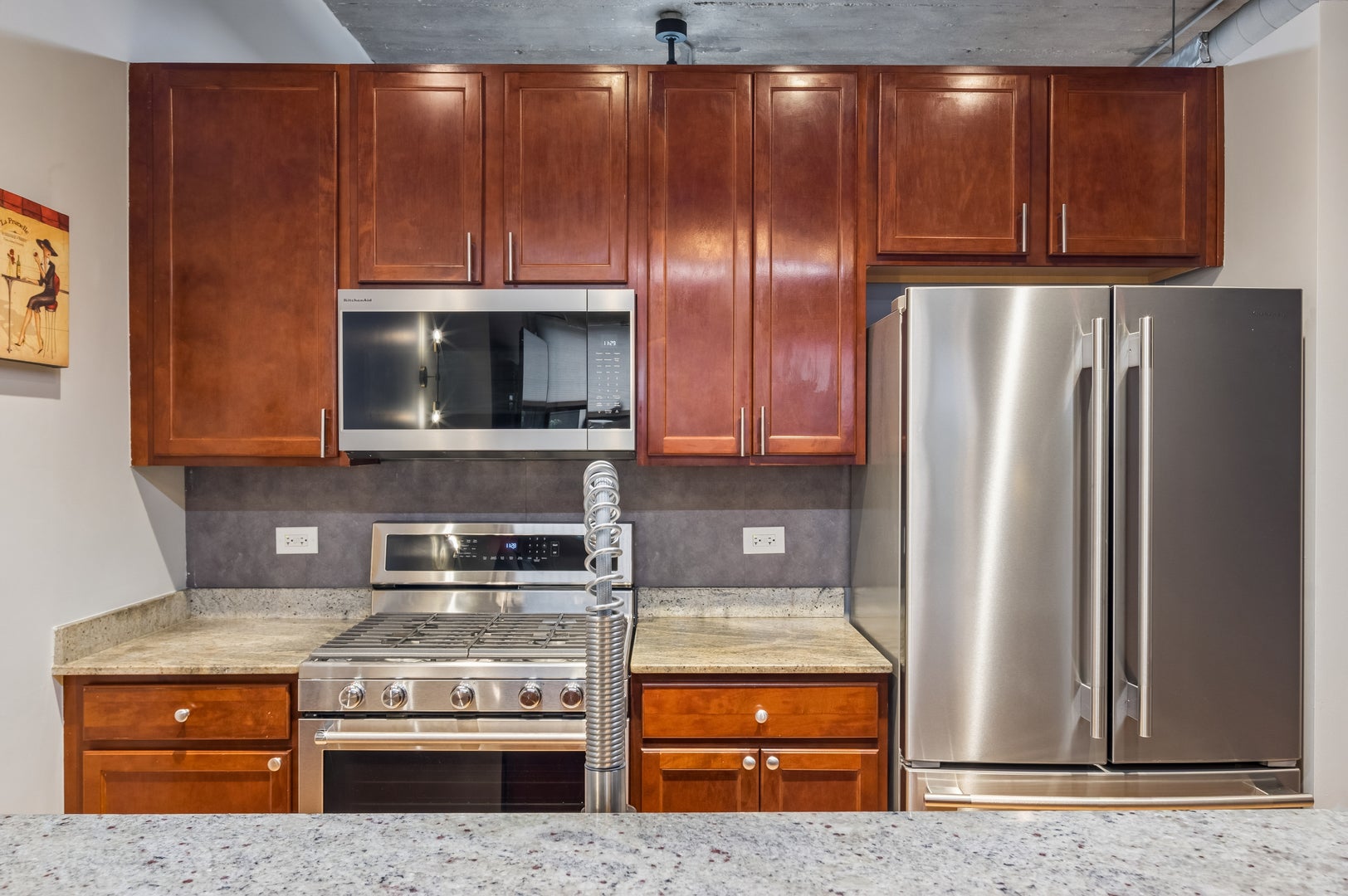 1150 W 15th Street 306