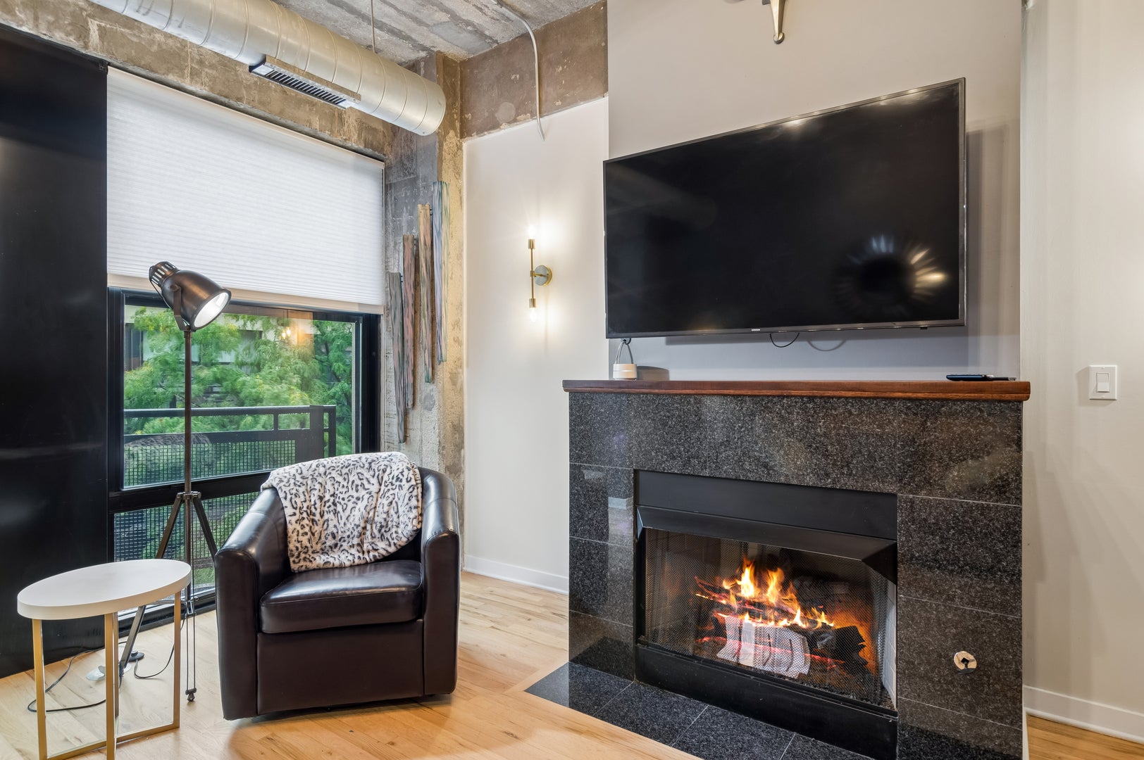 1150 W 15th Street 306