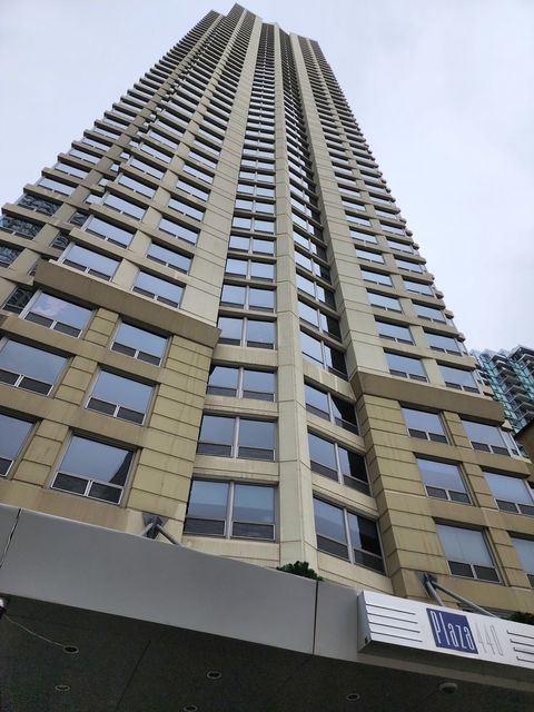 440 N Wabash Avenue 3109 Chicago IL 60611