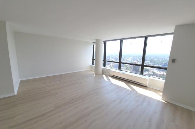 5415 N SHERIDAN Road 4912