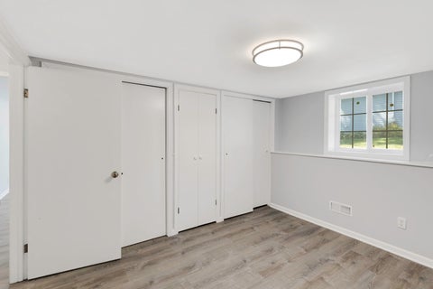 Tiny photo for 52 Deerpath Road, Deer Park, IL 60010 (MLS # 12681364)