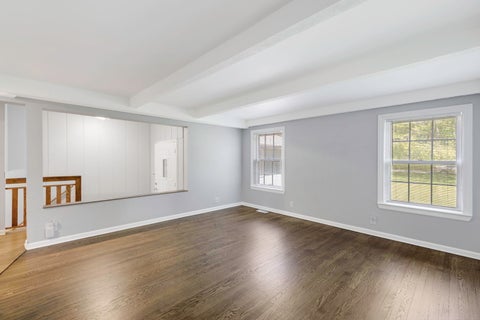 Tiny photo for 52 Deerpath Road, Deer Park, IL 60010 (MLS # 12681364)