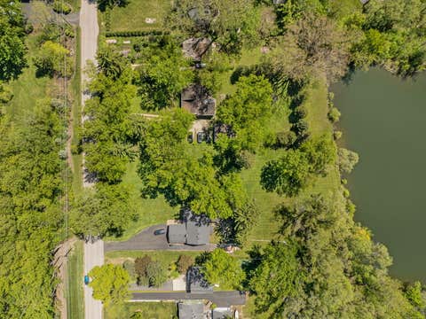Tiny photo for 52 Deerpath Road, Deer Park, IL 60010 (MLS # 12681364)