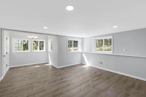 Tiny photo for 52 Deerpath Road, Deer Park, IL 60010 (MLS # 12681364)