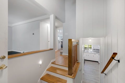 Tiny photo for 52 Deerpath Road, Deer Park, IL 60010 (MLS # 12681364)