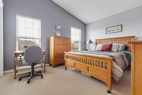 Tiny photo for 1127 Pine Valley Court, Elgin, IL 60124 (MLS # 12507902)