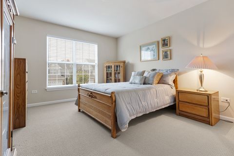 Tiny photo for 1127 Pine Valley Court, Elgin, IL 60124 (MLS # 12507902)