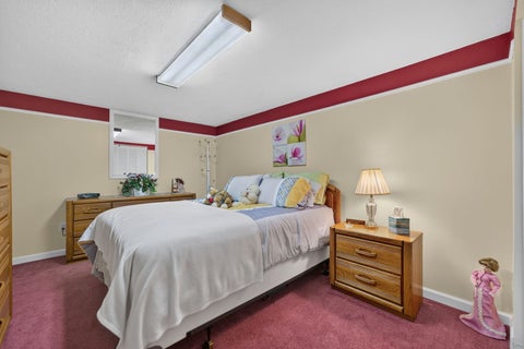 Tiny photo for 839 Breckenboro Road, Davis, IL 61019 (MLS # 12774726)