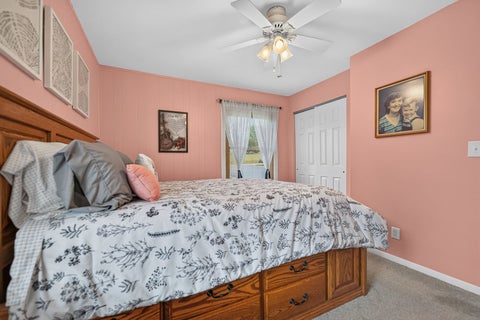 Tiny photo for 839 Breckenboro Road, Davis, IL 61019 (MLS # 12774726)