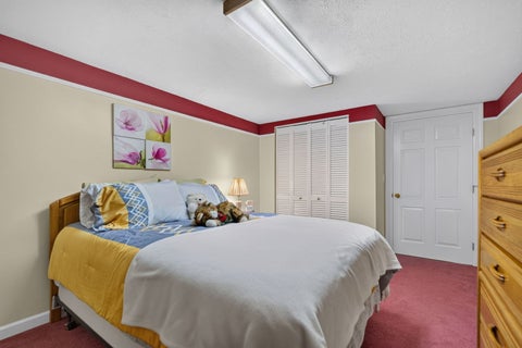 Tiny photo for 839 Breckenboro Road, Davis, IL 61019 (MLS # 12774726)