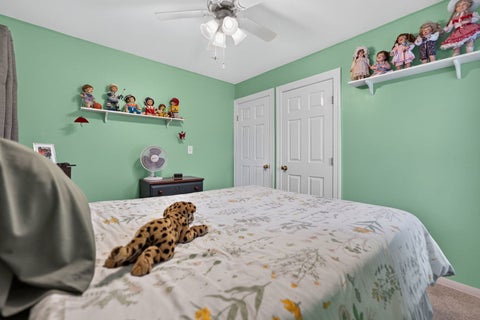 Tiny photo for 839 Breckenboro Road, Davis, IL 61019 (MLS # 12774726)