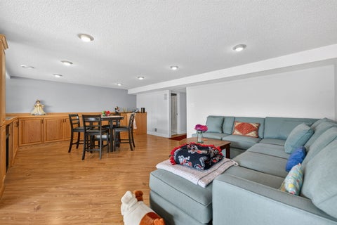 Tiny photo for 839 Breckenboro Road, Davis, IL 61019 (MLS # 12774726)
