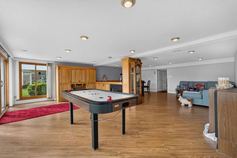 Tiny photo for 839 Breckenboro Road, Davis, IL 61019 (MLS # 12774726)