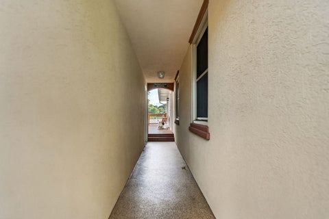 Tiny photo for 839 Breckenboro Road, Davis, IL 61019 (MLS # 12774726)