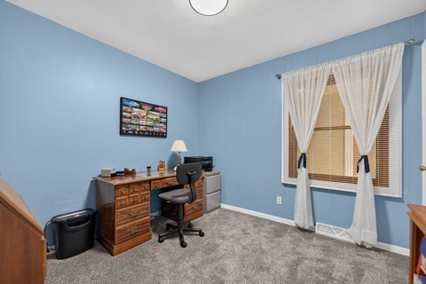 Tiny photo for 839 Breckenboro Road, Davis, IL 61019 (MLS # 12774726)