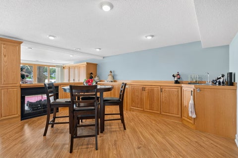 Tiny photo for 839 Breckenboro Road, Davis, IL 61019 (MLS # 12774726)