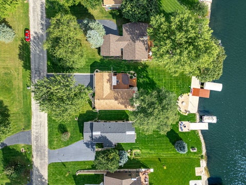 Tiny photo for 839 Breckenboro Road, Davis, IL 61019 (MLS # 12774726)