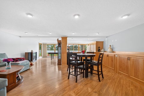 Tiny photo for 839 Breckenboro Road, Davis, IL 61019 (MLS # 12774726)
