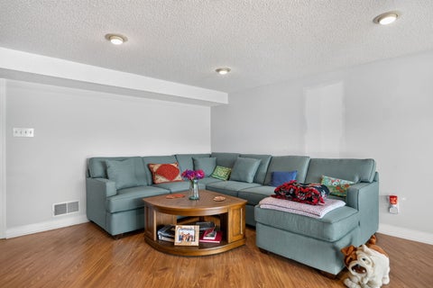 Tiny photo for 839 Breckenboro Road, Davis, IL 61019 (MLS # 12774726)