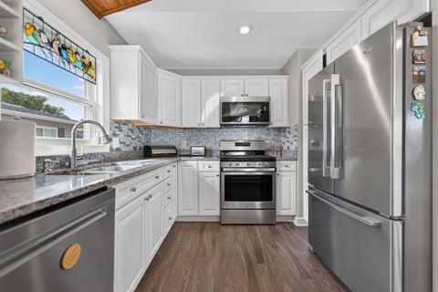 Tiny photo for 839 Breckenboro Road, Davis, IL 61019 (MLS # 12774726)