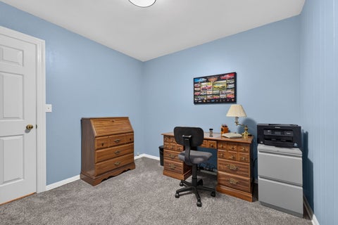 Tiny photo for 839 Breckenboro Road, Davis, IL 61019 (MLS # 12774726)