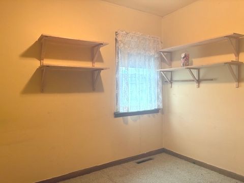 Tiny photo for 212 E VANBUREN Street, Marengo, IL 60152 (MLS # 12489784)