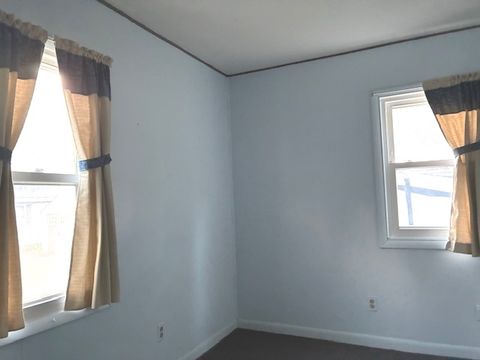 Tiny photo for 212 E VANBUREN Street, Marengo, IL 60152 (MLS # 12489784)