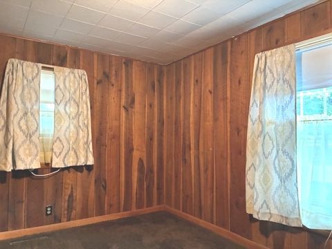 Tiny photo for 212 E VANBUREN Street, Marengo, IL 60152 (MLS # 12489784)