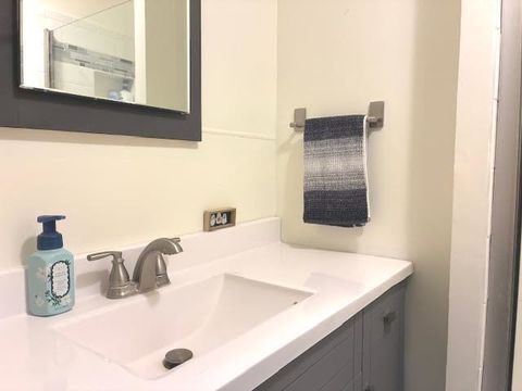 Tiny photo for 212 E VANBUREN Street, Marengo, IL 60152 (MLS # 12489784)