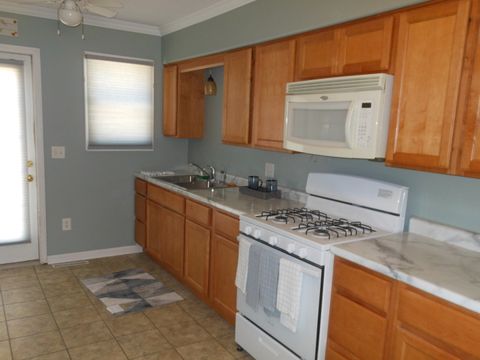 Tiny photo for 15136 S James Street, Plainfield, IL 60544 (MLS # 12475996)
