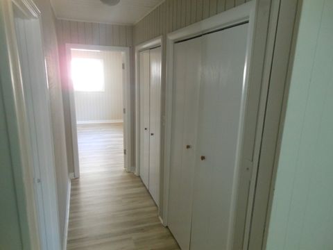Tiny photo for 15136 S James Street, Plainfield, IL 60544 (MLS # 12475996)