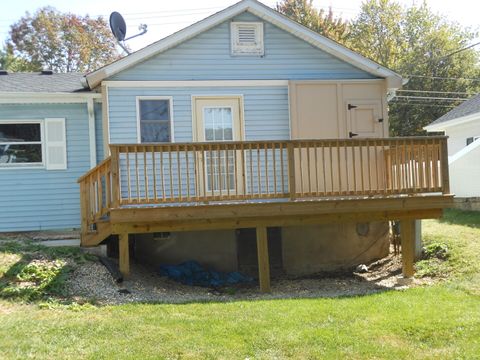 Tiny photo for 15136 S James Street, Plainfield, IL 60544 (MLS # 12475996)